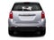 2012 Chevrolet Equinox LT w/1LT
