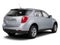 2012 Chevrolet Equinox LT w/1LT