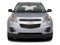 2012 Chevrolet Equinox LT w/1LT