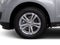 2012 Chevrolet Equinox LT w/1LT