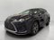 2022 Lexus RX 350 RX 350