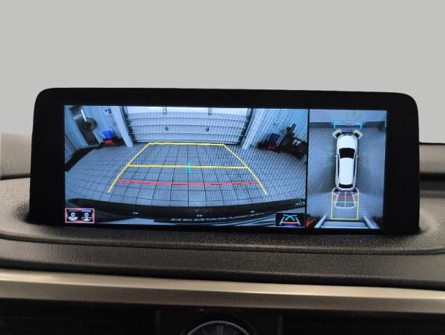 2022 Lexus RX 350 RX 350