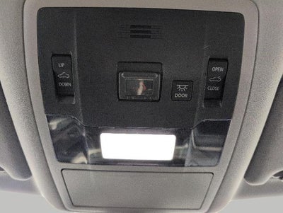 2022 Lexus RX 350 RX 350
