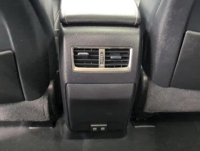 2022 Lexus RX 350 RX 350