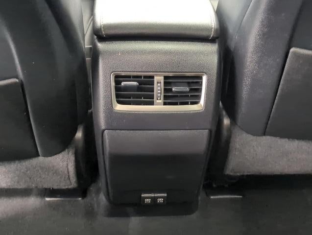 2022 Lexus RX 350 RX 350