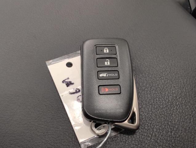2022 Lexus RX 350 RX 350
