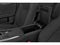 2022 Lexus RX 350 RX 350