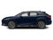 2022 Lexus RX 350 RX 350