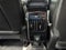 2023 Jeep Compass Latitude Lux FWD