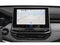2023 Jeep Compass Latitude Lux FWD