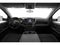 2021 RAM 2500 Tradesman Crew Cab 4x4 6'4" Box
