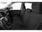 2021 RAM 2500 Tradesman Crew Cab 4x4 6'4" Box