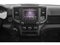 2021 RAM 2500 Tradesman Crew Cab 4x4 6'4" Box