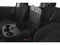 2021 RAM 2500 Tradesman Crew Cab 4x4 6'4" Box