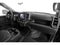 2021 RAM 2500 Tradesman Crew Cab 4x4 6'4" Box