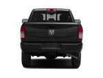 2021 RAM 2500 Tradesman Crew Cab 4x4 6'4" Box