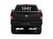 2021 RAM 2500 Tradesman Crew Cab 4x4 6'4" Box