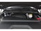 2021 RAM 2500 Tradesman Crew Cab 4x4 6'4" Box