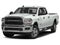 2019 RAM 2500 Big Horn Crew Cab 4x4 6'4" Box