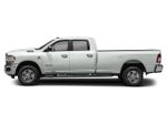 2019 RAM 2500 Big Horn Crew Cab 4x4 6'4" Box