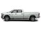 2019 RAM 2500 Big Horn Crew Cab 4x4 6'4" Box