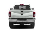 2019 RAM 2500 Big Horn Crew Cab 4x4 6'4" Box