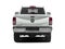 2019 RAM 2500 Big Horn Crew Cab 4x4 6'4" Box