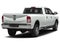 2019 RAM 2500 Big Horn Crew Cab 4x4 6'4" Box
