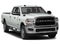 2019 RAM 2500 Big Horn Crew Cab 4x4 6'4" Box