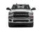 2019 RAM 2500 Big Horn Crew Cab 4x4 6'4" Box