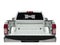 2019 RAM 2500 Big Horn Crew Cab 4x4 6'4" Box