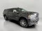 2024 RAM 2500 Limited Longhorn Crew Cab 4x4 6'4" Box