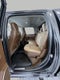 2024 RAM 2500 Limited Longhorn Crew Cab 4x4 6'4" Box
