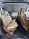 2024 RAM 2500 Limited Longhorn Crew Cab 4x4 6'4" Box
