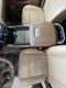 2024 RAM 2500 Limited Longhorn Crew Cab 4x4 6'4" Box