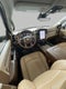 2024 RAM 2500 Limited Longhorn Crew Cab 4x4 6'4" Box