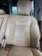 2024 RAM 2500 Limited Longhorn Crew Cab 4x4 6'4" Box