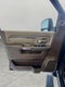2024 RAM 2500 Limited Longhorn Crew Cab 4x4 6'4" Box