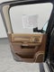 2024 RAM 2500 Limited Longhorn Crew Cab 4x4 6'4" Box
