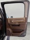 2024 RAM 2500 Limited Longhorn Crew Cab 4x4 6'4" Box