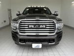 2024 RAM 2500 Limited Longhorn Crew Cab 4x4 6'4" Box