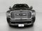 2024 RAM 2500 Limited Longhorn Crew Cab 4x4 6'4" Box