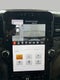 2024 RAM 2500 Limited Longhorn Crew Cab 4x4 6'4" Box