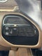 2024 RAM 2500 Limited Longhorn Crew Cab 4x4 6'4" Box