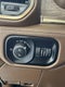 2024 RAM 2500 Limited Longhorn Crew Cab 4x4 6'4" Box