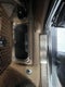 2024 RAM 2500 Limited Longhorn Crew Cab 4x4 6'4" Box