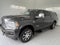 2024 RAM 2500 Limited Longhorn Crew Cab 4x4 6'4" Box