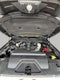 2024 RAM 2500 Limited Longhorn Crew Cab 4x4 6'4" Box