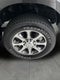 2024 RAM 2500 Limited Longhorn Crew Cab 4x4 6'4" Box