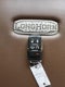 2024 RAM 2500 Limited Longhorn Crew Cab 4x4 6'4" Box